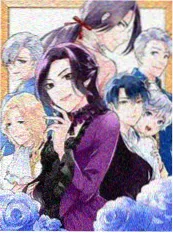等着乘凉漫画的启示作文缩略图