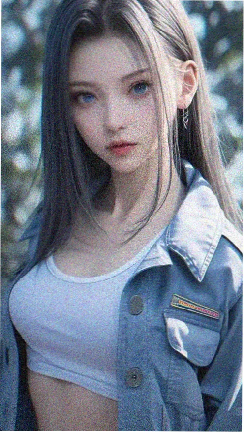 环保漫画的启示作文缩略图