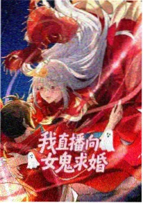 等着乘凉漫画的启示作文配图